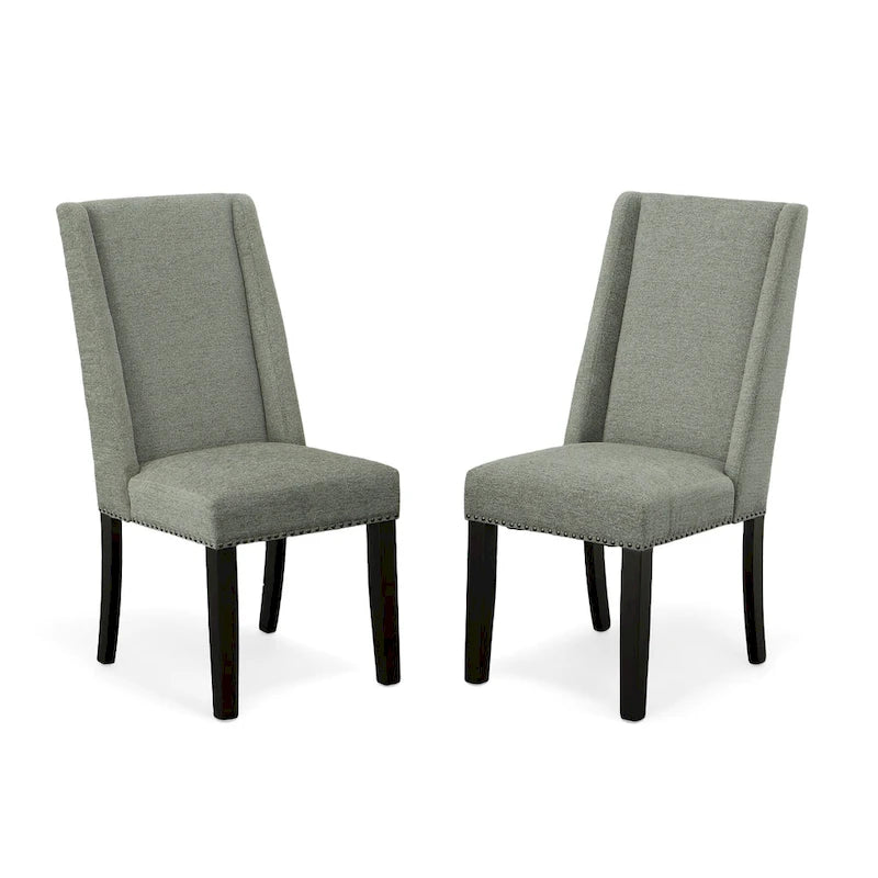 Upholstered Dining Chair
