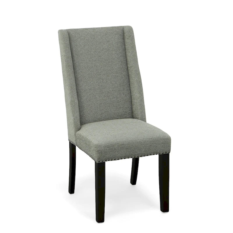 Upholstered Dining Chair