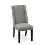 Upholstered Dining Chair