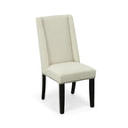 Upholstered Dining Chair