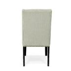 Upholstered Dining Chair