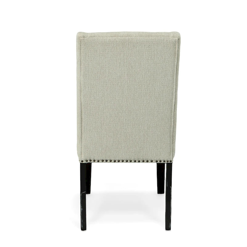 Upholstered Dining Chair