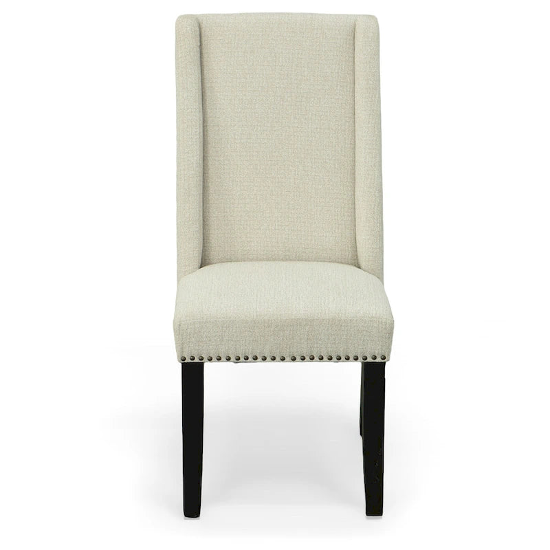 Upholstered Dining Chair