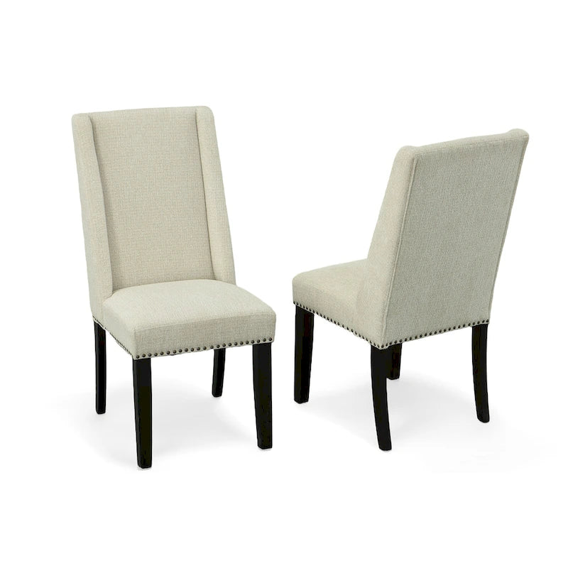 Upholstered Dining Chair