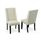 Upholstered Dining Chair