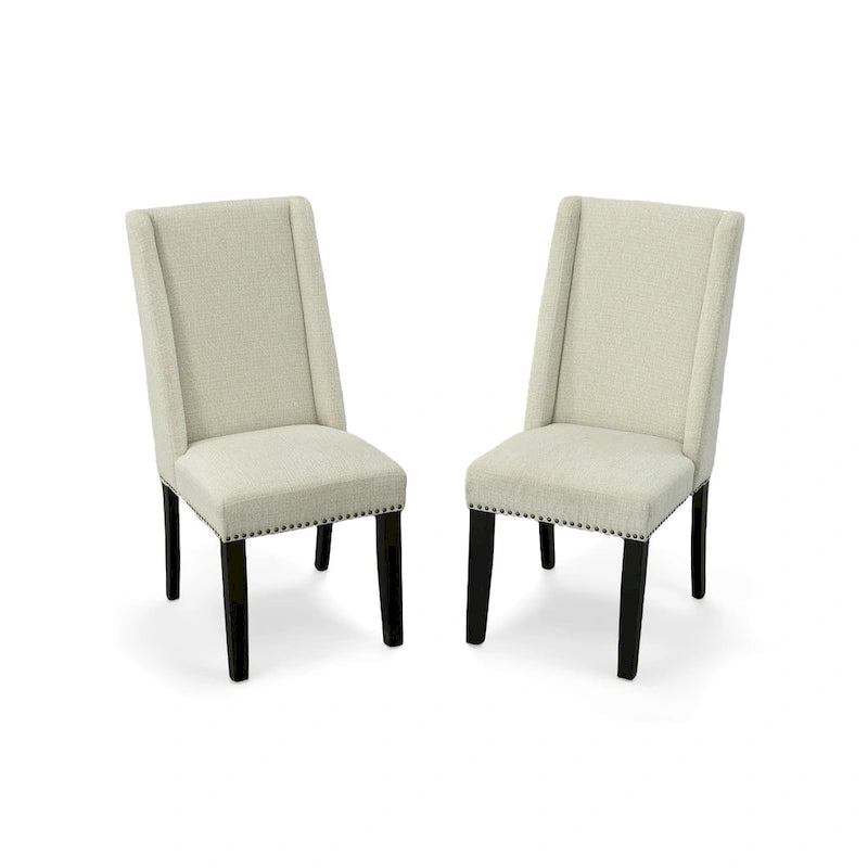 Upholstered Dining Chair