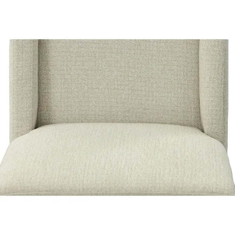 Upholstered Dining Chair