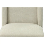 Upholstered Dining Chair