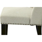 Upholstered Dining Chair