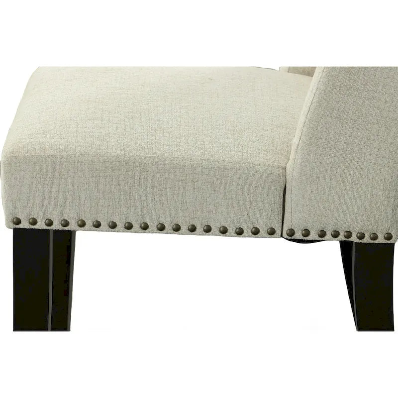 Upholstered Dining Chair