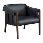 Upholstered Accent Chair