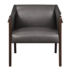 Upholstered Accent Chair