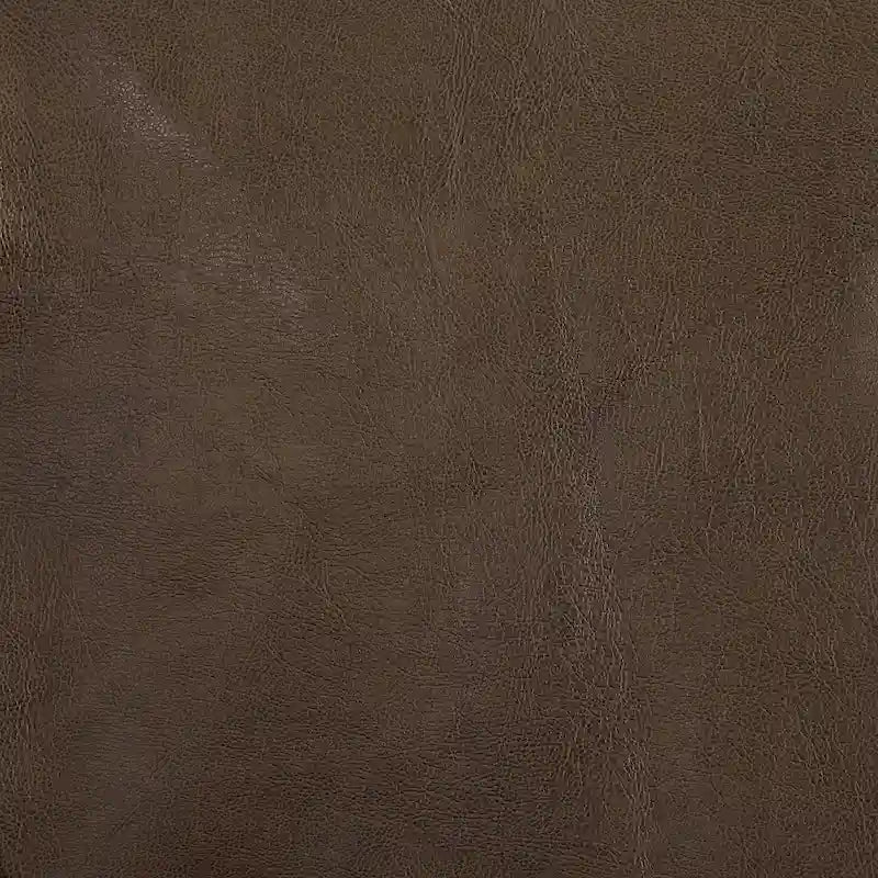 Upholstered Accent Chair