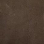 Upholstered Accent Chair