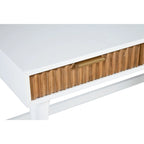 Origins by Alpine Larsen Large Desk