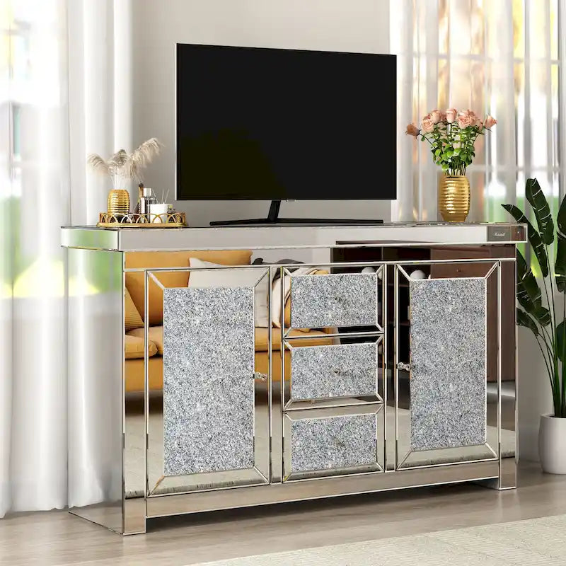 Buffets And Sideboards