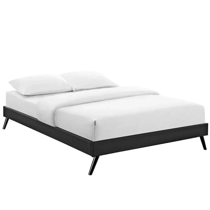 Beds And Headboards