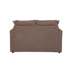 Upholstered Loveseat