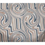 Upholstered Loveseat