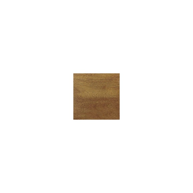 Medium Brown Counter Height Dining Table