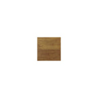 Medium Brown Counter Height Dining Table